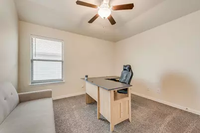 3113 Linham Drive, Mansfield, TX 76084 - Photo 24