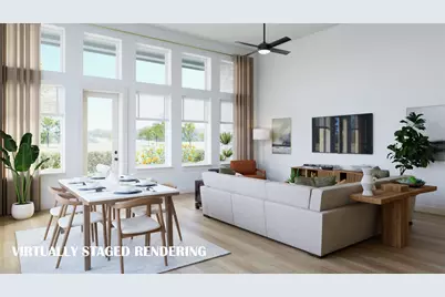 9502 Keep Street, Frisco, TX 75035 - Photo 10