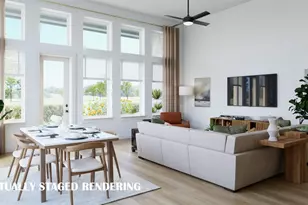 9502 Keep St, Frisco, TX 75035 - Photo 10