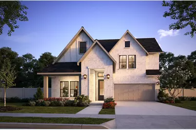 9502 Keep Street, Frisco, TX 75035 - Photo 1