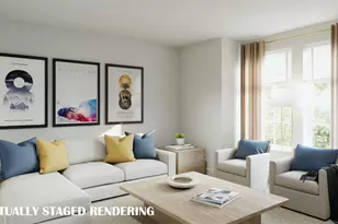 9502 Keep St, Frisco, TX 75035 - Photo 16