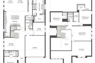 9502 Keep St, Frisco, TX 75035 - Photo 2