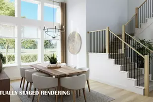 9502 Keep St, Frisco, TX 75035 - Photo 6