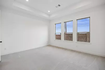9502 Keep Street, Frisco, TX 75035 - Photo 10