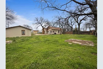 6029 Plant Avenue, Fort Worth, TX 76112 - Photo 16