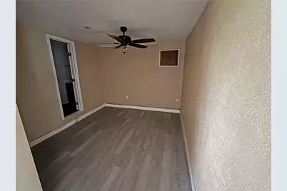 6029 Plant Avenue, Fort Worth, TX 76112 - Photo 14