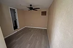 6029 Plant Ave., Fort Worth, TX 76112 - Photo 14