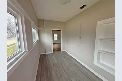 6029 Plant Avenue, Fort Worth, TX 76112 - Photo 4