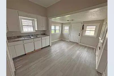 6029 Plant Avenue, Fort Worth, TX 76112 - Photo 10