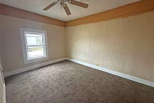 6029 Plant Ave., Fort Worth, TX 76112 - Photo 8