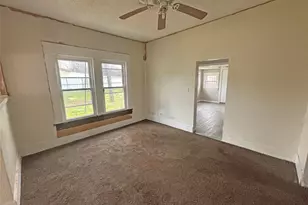 6029 Plant Ave., Fort Worth, TX 76112 - Photo 6