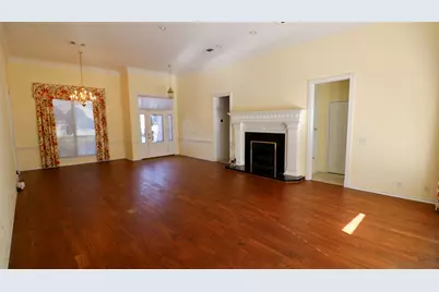 552 Brookes Way, Reno, TX 75462 - Photo 2