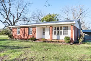 2709 FM 637, Corsicana, TX 75109 - Photo 34