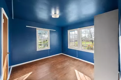 2709 Fm 637, Corsicana, TX 75109 - Photo 22