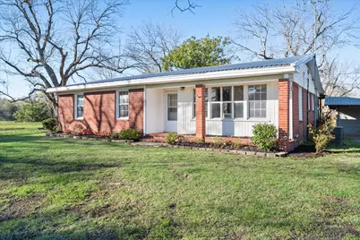 2709 Fm 637, Corsicana, TX 75109 - Photo 1