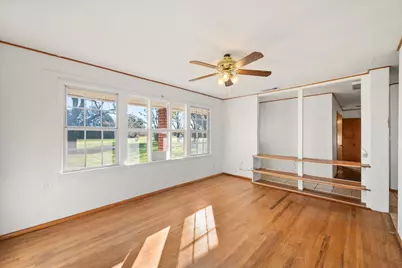 2709 Fm 637, Corsicana, TX 75109 - Photo 6