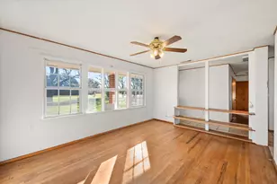 2709 FM 637, Corsicana, TX 75109 - Photo 6