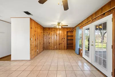 2709 Fm 637, Corsicana, TX 75109 - Photo 14