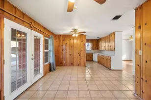 2709 FM 637, Corsicana, TX 75109 - Photo 16