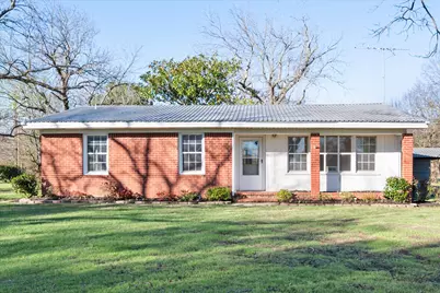 2709 Fm 637, Corsicana, TX 75109 - Photo 36