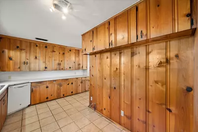 2709 Fm 637, Corsicana, TX 75109 - Photo 10