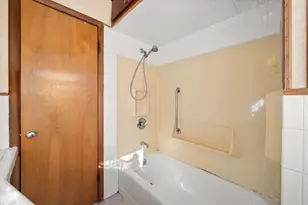 2709 FM 637, Corsicana, TX 75109 - Photo 24