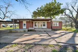 2709 FM 637, Corsicana, TX 75109 - Photo 28