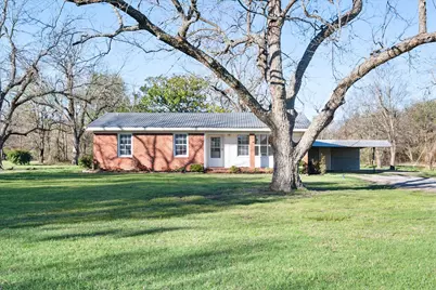 2709 Fm 637, Corsicana, TX 75109 - Photo 38