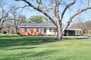 2709 FM 637, Corsicana, TX 75109 - Photo 38