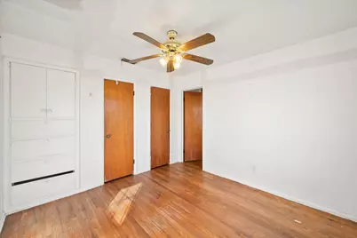 2709 Fm 637, Corsicana, TX 75109 - Photo 20