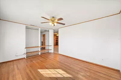 2709 Fm 637, Corsicana, TX 75109 - Photo 8