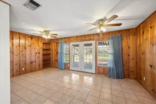 2709 FM 637, Corsicana, TX 75109 - Photo 18