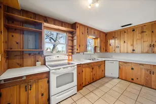 2709 FM 637, Corsicana, TX 75109 - Photo 12