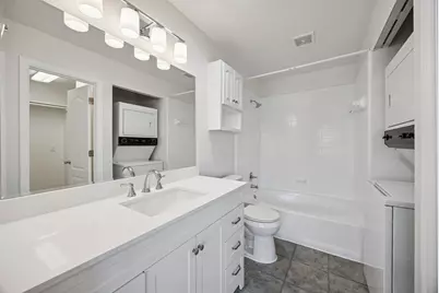 4125 Holland Avenue #211, Dallas, TX 75219 - Photo 12