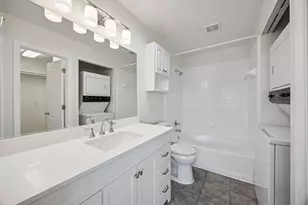 4125 Holland Ave, Dallas, TX 75219 - Photo 12