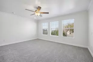 4125 Holland Ave, Dallas, TX 75219 - Photo 10