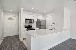 4125 Holland Ave, Dallas, TX 75219 - Photo 2