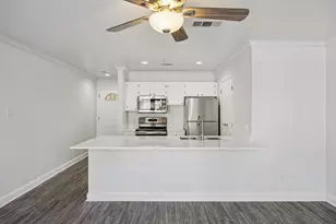 4125 Holland Ave, Dallas, TX 75219 - Photo 8