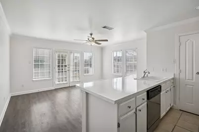 4125 Holland Avenue #211, Dallas, TX 75219 - Photo 14