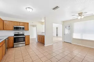 1234 Roan Dr, Lancaster, TX 75134 - Photo 12