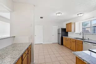 1234 Roan Dr, Lancaster, TX 75134 - Photo 14