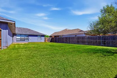 1234 Roan Drive, Lancaster, TX 75134 - Photo 20