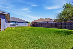 1234 Roan Dr, Lancaster, TX 75134 - Photo 20