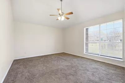 1234 Roan Drive, Lancaster, TX 75134 - Photo 16