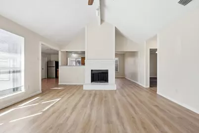 1234 Roan Drive, Lancaster, TX 75134 - Photo 6
