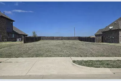 417 Berkshire Lane, Sherman, TX 75092 - Photo 1