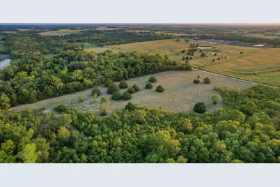 Tbd County Road 3550, Honey Grove, TX 75446 - Photo 12