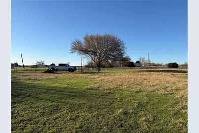 170 County Road 4678, Boyd, TX 76023 - Photo 18
