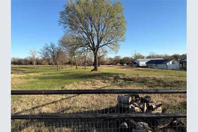 170 County Road 4678, Boyd, TX 76023 - Photo 6