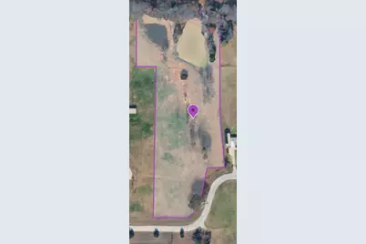 170 County Road 4678, Boyd, TX 76023 - Photo 12